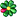 Send a message via ICQ to Aftedia09
