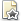 bschwa74 is offline
