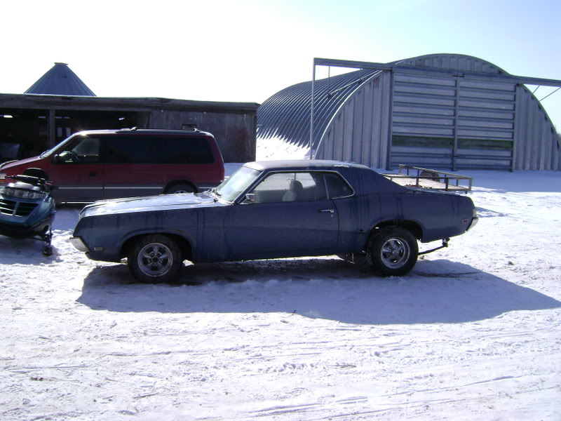 Name:  DSC00594.jpg
Views: 83
Size:  99.4 KB