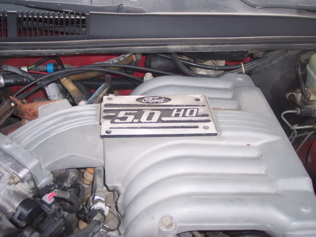 Name:  timsguns2216.jpg
Views: 208
Size:  52.6 KB