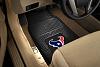 Be a great fan with the FanMats products-vinyl-1st-row-mats-installed-3.jpg