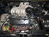 where does this wire-motor.jpg