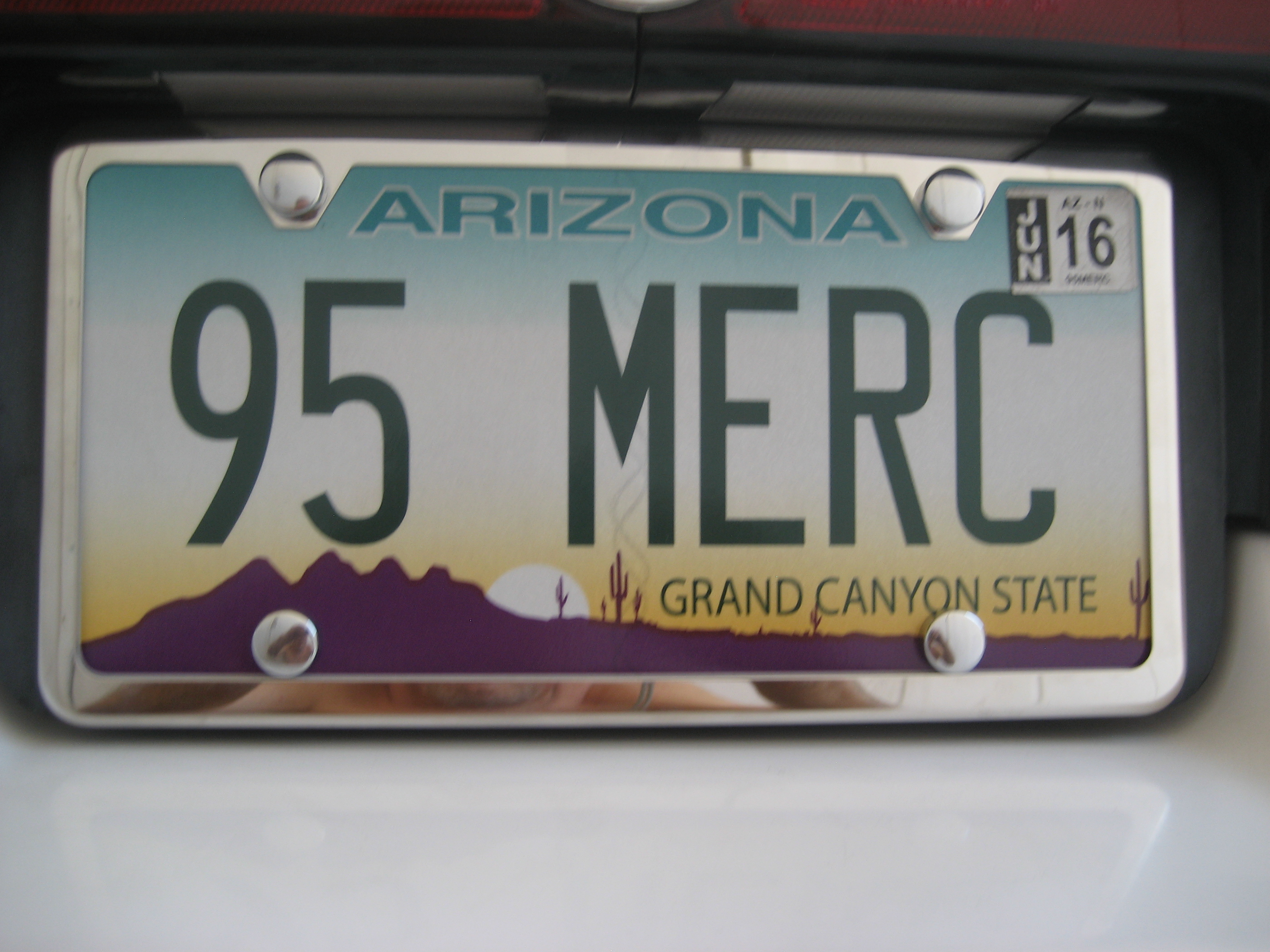 246d1488213559-1999-mercury-marquis-license-plate-95-merc.jpg