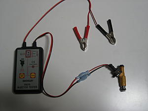 Spark plugs-fuel-injector-tester-connector.jpg