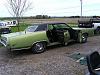 1969 mercury marquis for sale.-new-craigs-401.jpg