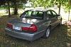 Looking for 2001 Grand Marquis exhaust. please help-gm5.jpg