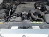 2000 mercury grand marquis engine cleaning-2012-11-26_15-58-42_364.jpg
