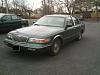 1995 Grand Marquis LS For Sale-merc-1-compressed.jpg