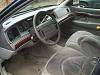 1995 Grand Marquis LS For Sale-merc-2-compressed.jpg