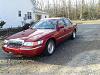 1999 Grand Marquis 28k miles-merc-1.jpg