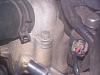 Help.!! 2003 Grand Marquis Thermostat Housing Assembly-2003-merc-grand-marquis_thermostat-housing-assy.jpg