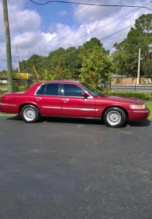 Name:  marquis.jpg
Views: 315
Size:  13.2 KB