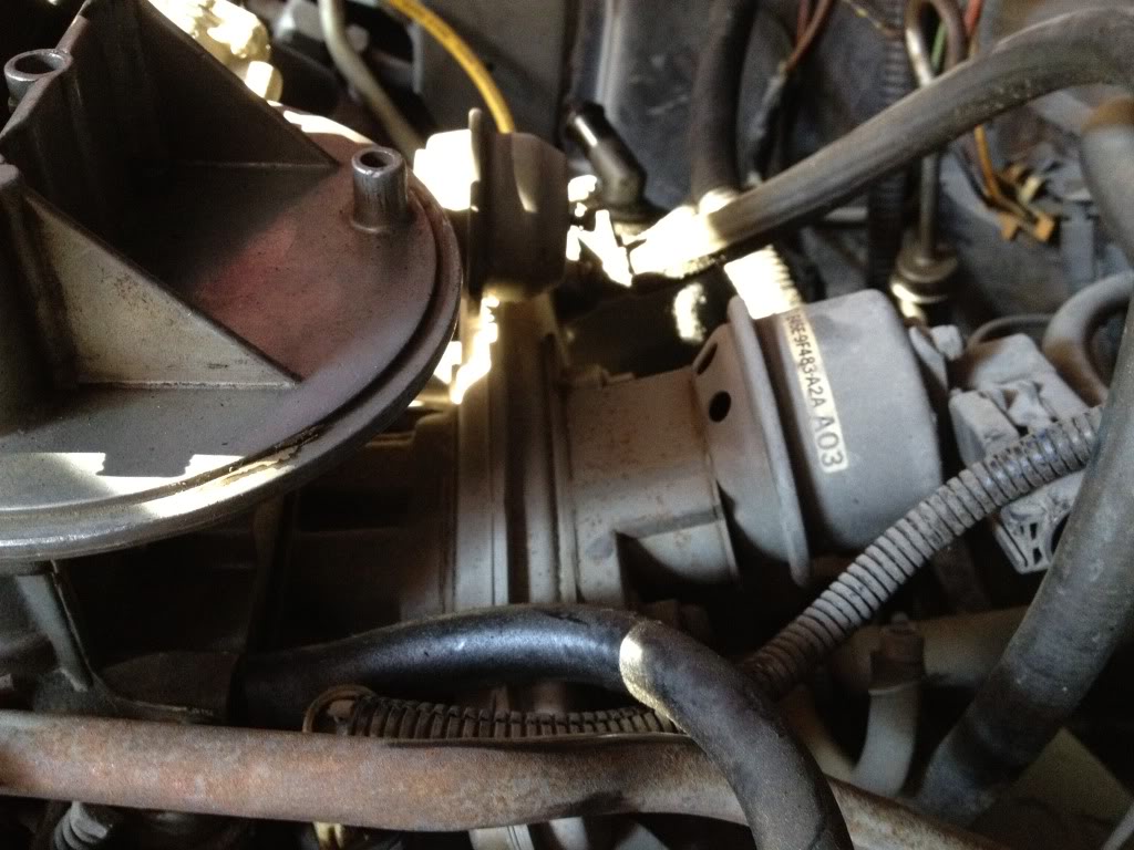 Name:  IMG_0614.jpg
Views: 182
Size:  114.5 KB