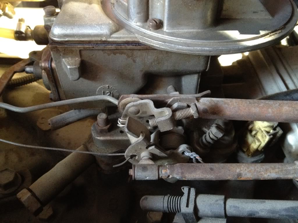 Name:  IMG_0613.jpg
Views: 185
Size:  130.5 KB