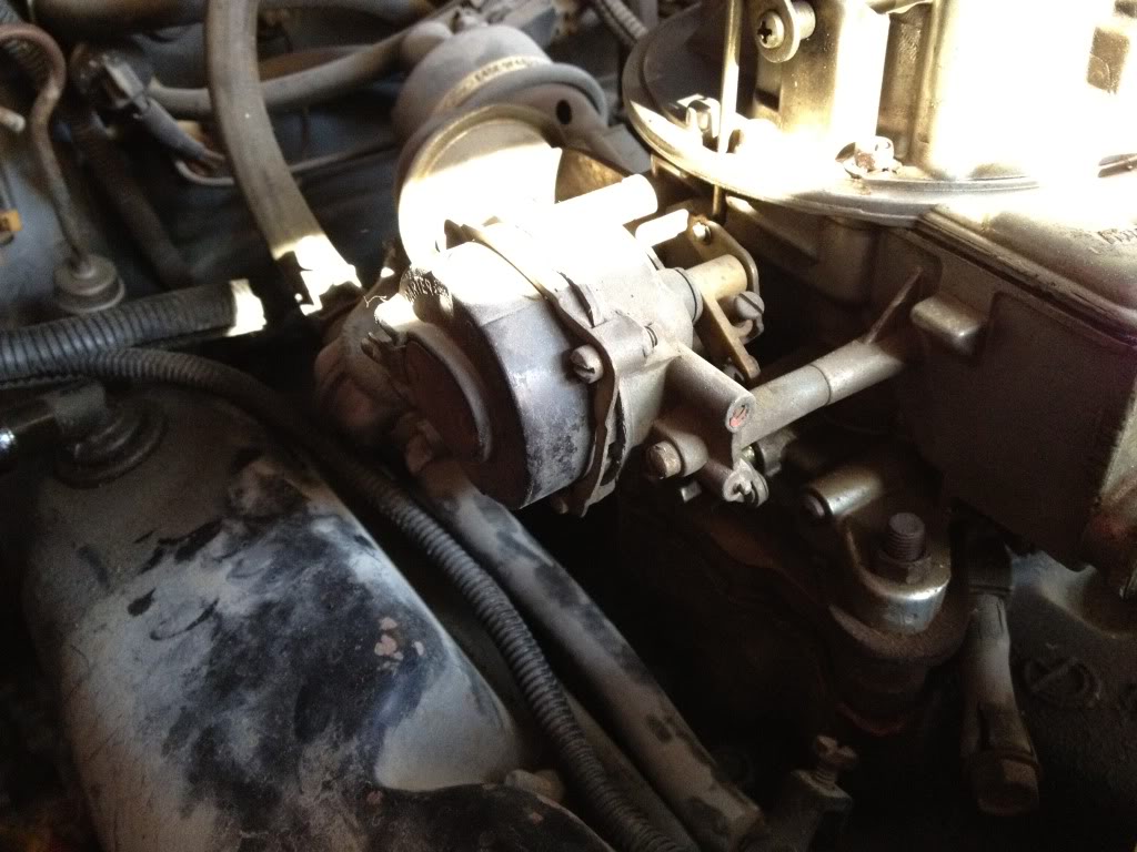 Name:  IMG_0611.jpg
Views: 177
Size:  107.7 KB