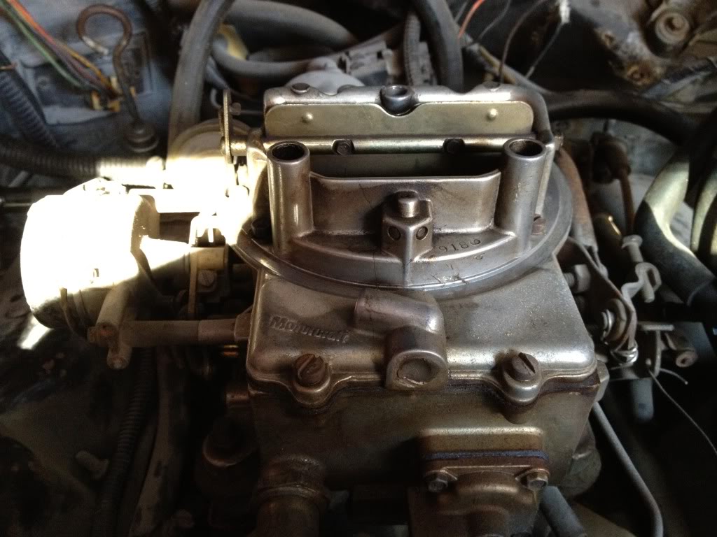 Name:  IMG_0610.jpg
Views: 189
Size:  107.4 KB