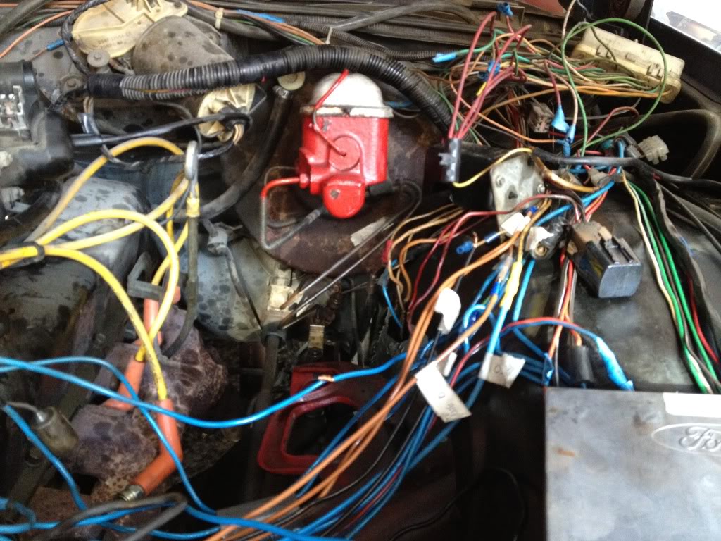 Name:  IMG_0608.jpg
Views: 182
Size:  156.7 KB