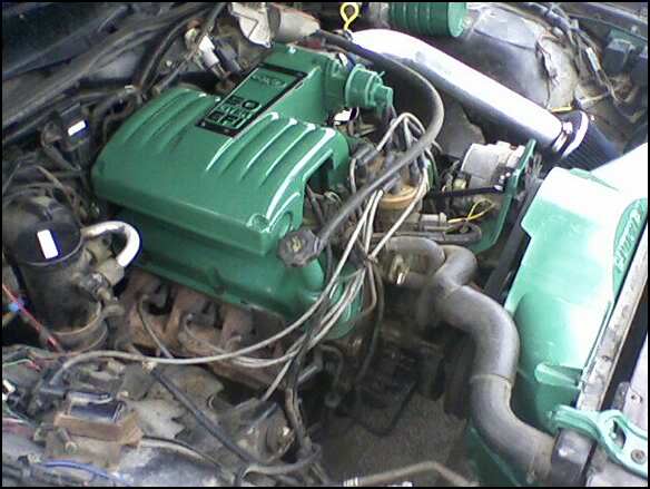 Name:  Cocoasgreenengine.jpg
Views: 448
Size:  38.2 KB