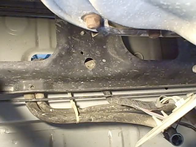 Name:  VID00099-2.jpg
Views: 183
Size:  44.5 KB