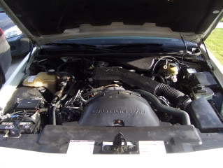 Name:  MercuryMarquis004.jpg
Views: 84
Size:  36.7 KB