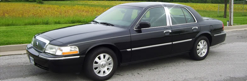 Name: 1998-2007-mercury-grand-marquis-chr.jpg
Views: 1816
Size: 56.5 KB