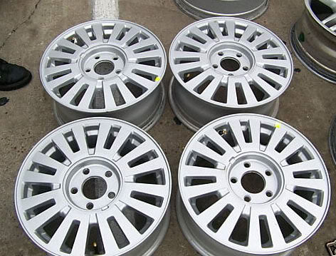 Name: wheels.jpg
Views: 1362
Size: 60.8 KB
