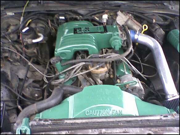 Name: Cocoasgreenengine1.jpg
Views: 112
Size: 35.1 KB