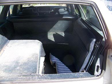 Name:  jump-1.jpg
Views: 194
Size:  32.8 KB