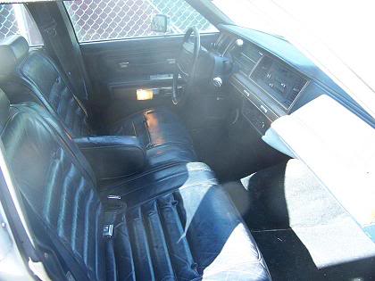 Name:  meint.jpg
Views: 153
Size:  32.4 KB