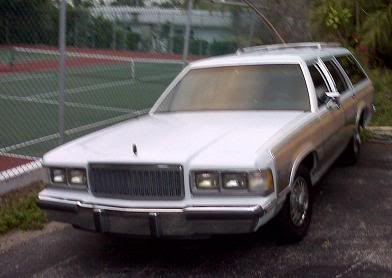 Name:  yacht.jpg
Views: 129
Size:  17.1 KB