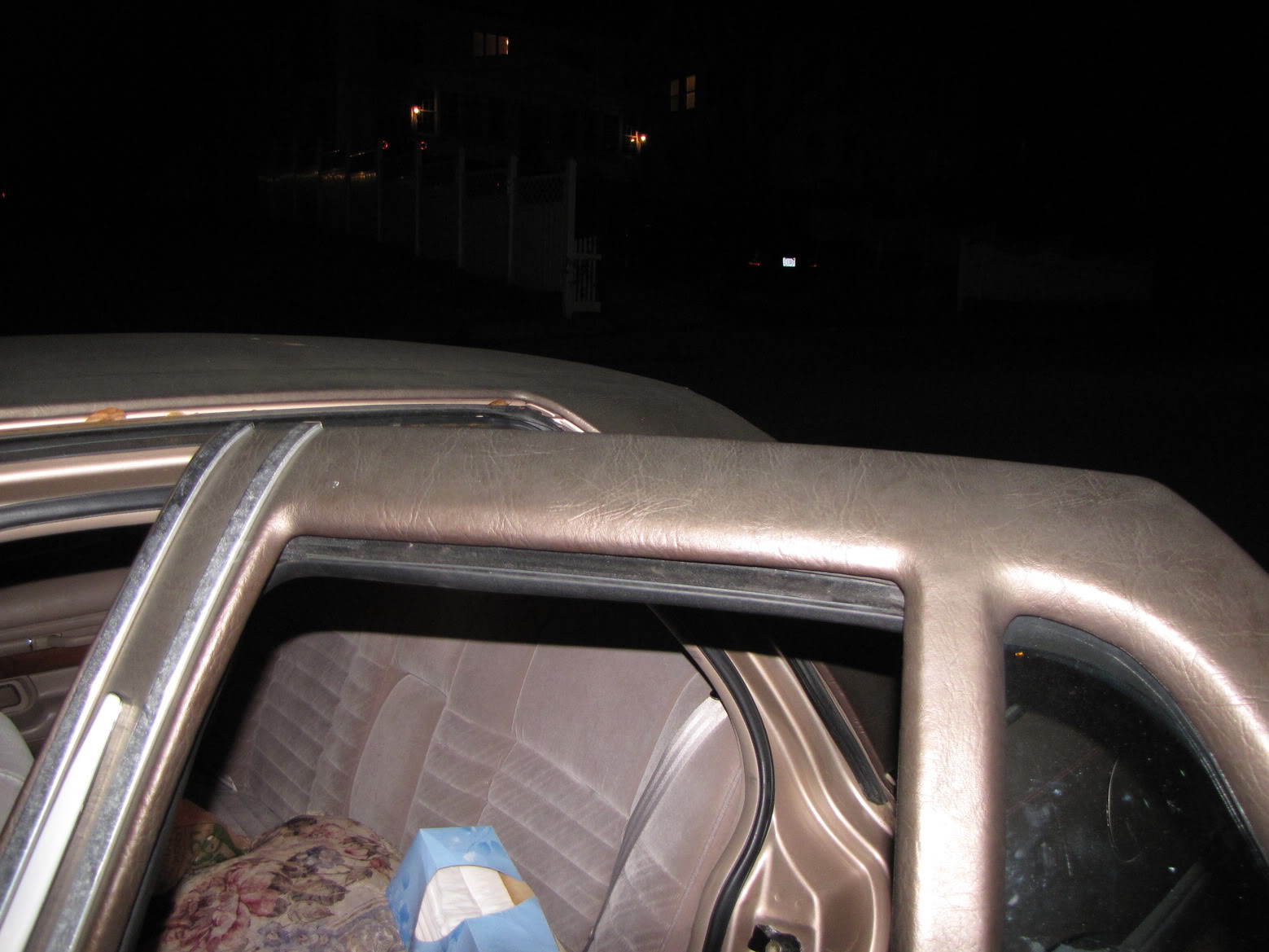 Name:  IMG_4597.jpg
Views: 80
Size:  183.0 KB