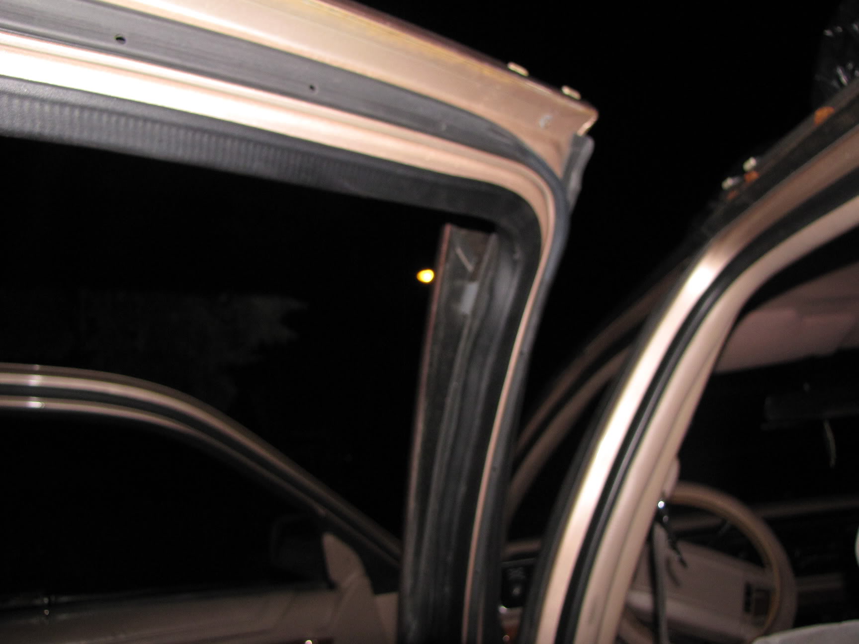 Name:  IMG_4598.jpg
Views: 83
Size:  140.7 KB