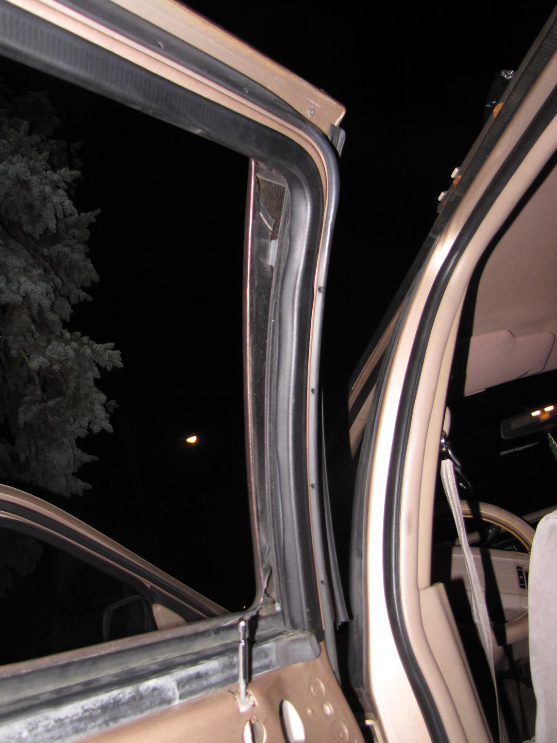 Name:  IMG_4600.jpg
Views: 89
Size:  188.4 KB