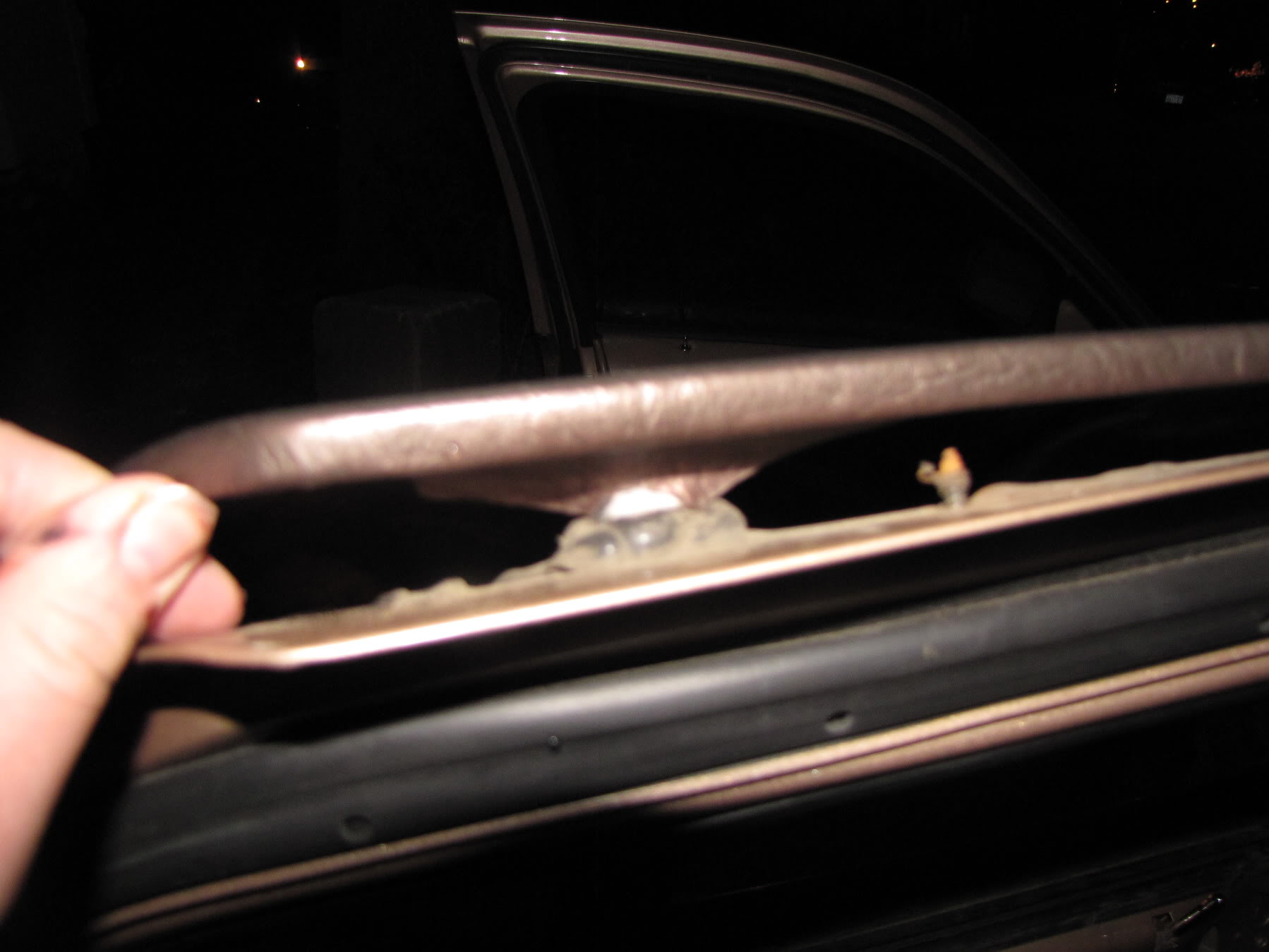 Name:  IMG_4603.jpg
Views: 133
Size:  138.6 KB