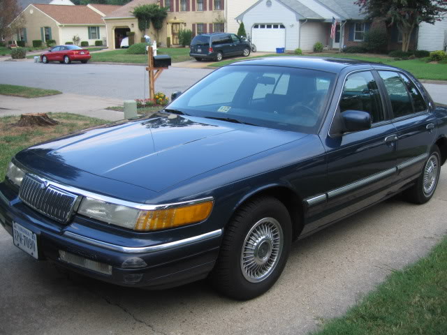 Name:  Picture001.jpg
Views: 304
Size:  72.4 KB