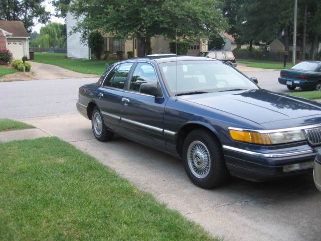 Name:  Picture004.jpg
Views: 243
Size:  82.5 KB