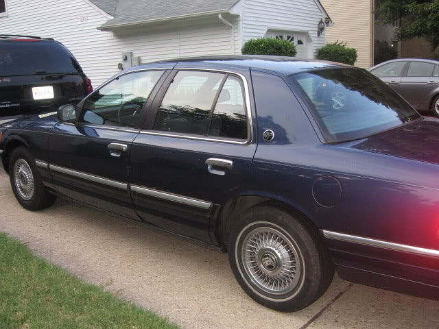 Name:  Picture002.jpg
Views: 245
Size:  70.4 KB