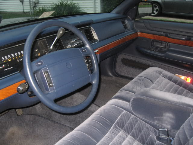 Name:  Picture003.jpg
Views: 289
Size:  67.1 KB