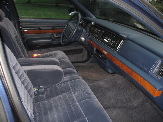 Name:  Picture005.jpg
Views: 315
Size:  62.8 KB