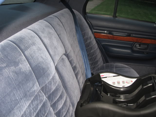 Name:  Picture006.jpg
Views: 271
Size:  59.9 KB