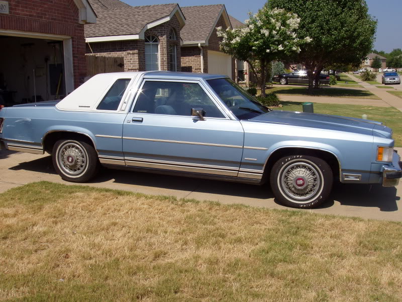 Name:  grandmarquis003.jpg
Views: 3148
Size:  156.7 KB