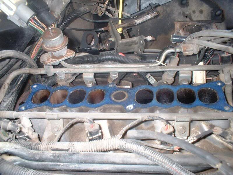 Name:  Cocoadirtyintakeports.jpg
Views: 848
Size:  84.8 KB