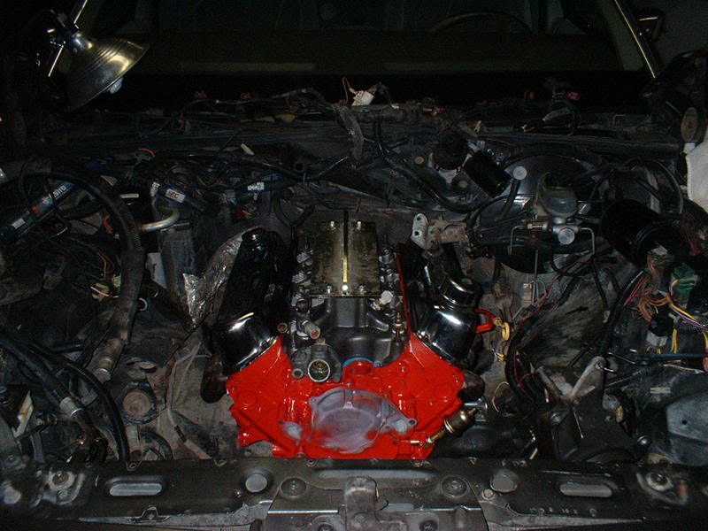 Name:  SUengine.jpg
Views: 773
Size:  77.9 KB