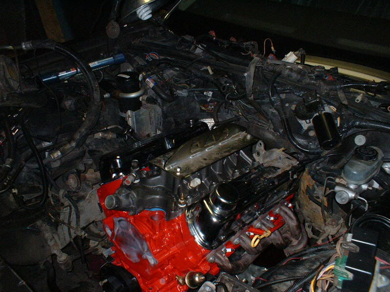 Name:  SUengine1.jpg
Views: 788
Size:  81.1 KB