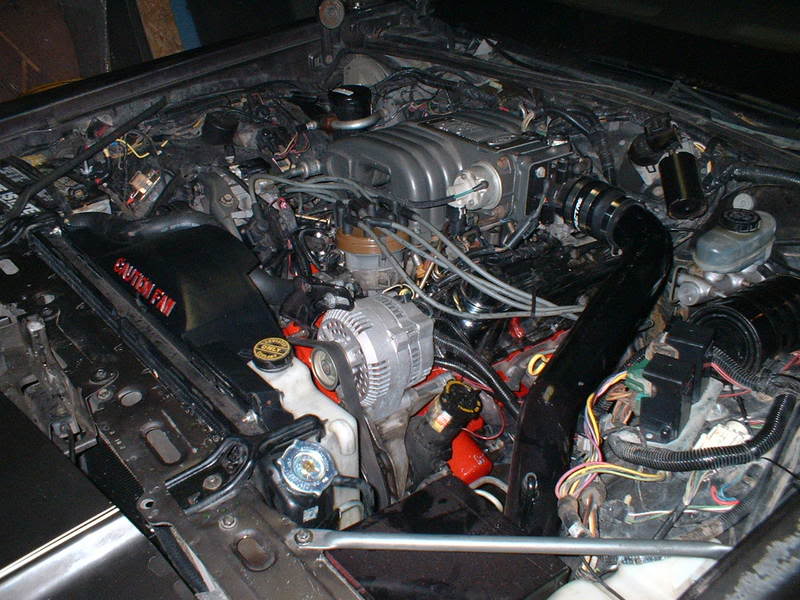 Name:  SUrunning.jpg
Views: 897
Size:  89.1 KB