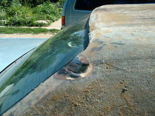 Name:  DSCF0009.jpg
Views: 1743
Size:  15.6 KB