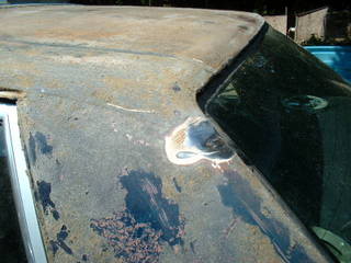 Name:  DSCF0008.jpg
Views: 1701
Size:  14.9 KB