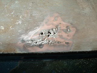 Name:  DSCF0007.jpg
Views: 1535
Size:  13.2 KB