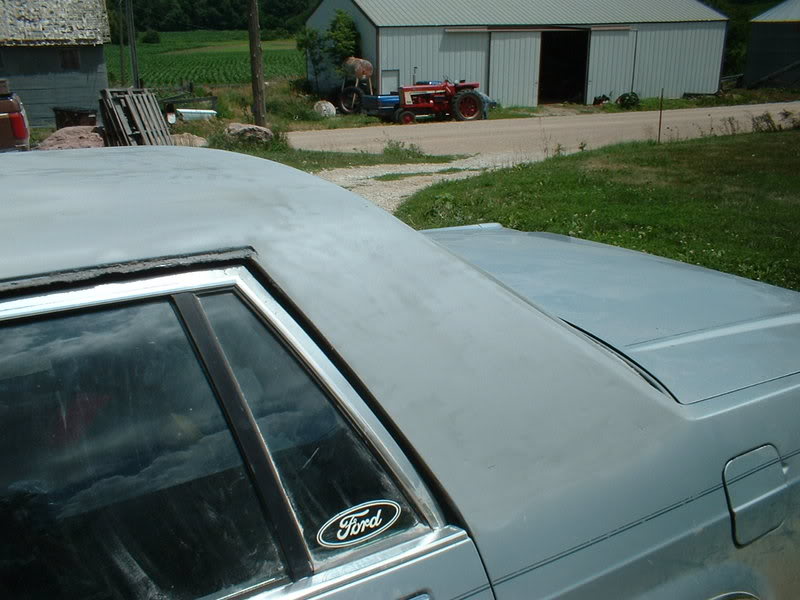 Name:  primeddriver.jpg
Views: 2686
Size:  70.9 KB