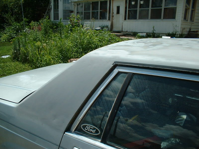 Name:  primedpass.jpg
Views: 2600
Size:  85.9 KB